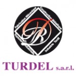 Turdel s.a.r.l. Turdel s.a.r.l.
