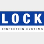 Lock Inspection Syst&egrave;mes France