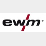 EWM HIGHTEC WELDING GmbH