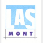 LASMONT s.r.o.