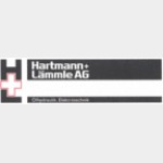 Hartmann + L&auml;mmle AG (Hydraulische Steuerger&auml;te)
