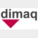 Dimaq Torell?, S.L. Dimaq Torell?, S.L.