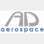 AD Aerospace Ltd (Flight Vu) AD Aerospace Ltd (Flight Vu)