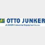 JUNKER Industrial Equipment s.r.o.