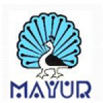 Mayur Reeds & Healds Pvt Ltd