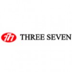 Three Seven Corporation.