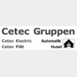 Cetec Electric AB