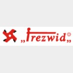 Frezwid Sp.j.