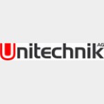 Unitechnik Cieplik & Poppek AG Unitechnik Cieplik & Poppek AG