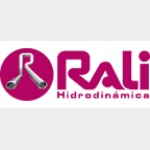 Rali Hidrodin?mica, S.L.
