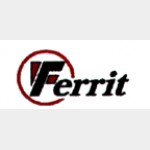 FERRIT s.r.o.