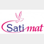 Satimat Satimat
