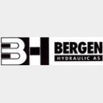 Bergen Hydraulic A/S Bergen Hydraulic A/S
