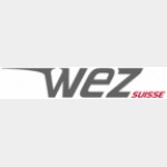 wez Kunststoffwerk AG