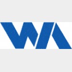 Wuppermann Austria GesmbH Wuppermann Gruppe