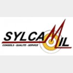 Sylcamil Sylcamil