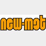 New-Mat All Mat
