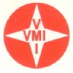 Vignesh Metal & Industries
