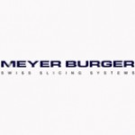 Meyer Burger AG