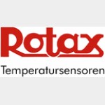 Albert Balzer AG (Rotax) Albert Balzer AG (Rotax)