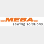 MEBA Metall-Bandsдgemaschinen GmbH