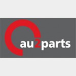 Au2parts ApS Au2parts ApS