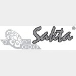Sakta Tukums Ltd Sakta Tukums Ltd