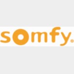 SOMFY AG SOMFY AG