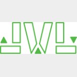 JVL Industri Elektronik A/S