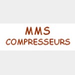 M.M.S. Compresseurs