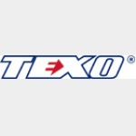 Texo AB Texo AB