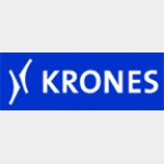 Krones s.r.o.