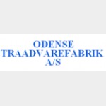 Odense Traadvarefabrik A/S