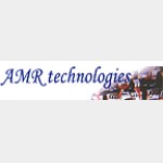 AMR Technologie (AMR)
