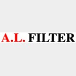 A.L. Filter Co. Ltd A.L. Filter Co. Ltd