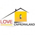 Zhejiang Primaland Doors & Sanitary Co. Ltd.