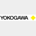 YOKOGAWA EUROPE B.V. OLANDA SUCURSALA ROMANIA