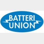 Batteriunion i Järfälla AB Batteriunion i Järfälla AB