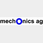 mechOnics