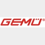 GEM? Gebr. M?ller Apparatebau GmbH & Co. KG