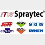 Itw Spraytec