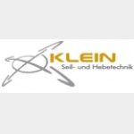 Klein Seil- und Hebetechnik GmbH