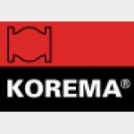 KOREMA GmbH & Co.KG (KOREMA&reg;)