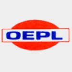Orton Engineering Pvt Ltd