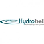 Hydrobel SA