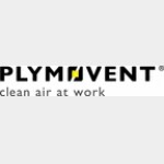 Plymovent B.V.