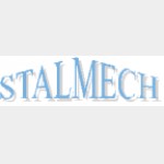 Stalmech Sp??dzielnia Pracy Stalmech Sp??dzielnia Pracy