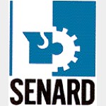 Sénard-Fonderie-Mécanique Sénard-Fonderie-Mécanique