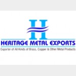 Heritage Metal Exports