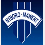 NYBORG-MAWENT SA Malborska Fabryka Wentylator?w